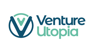 ventureutopia.com is for sale
