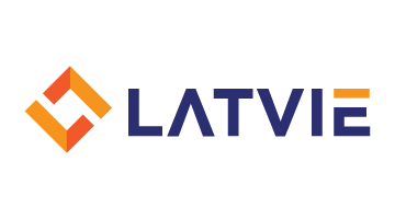 latvie.com is for sale