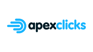 apexclicks.com is for sale
