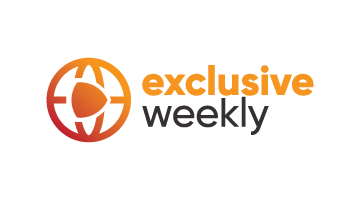 exclusiveweekly.com is for sale