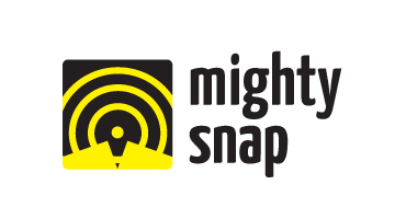 mightysnap.com is for sale