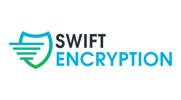 swiftencryption.com is for sale