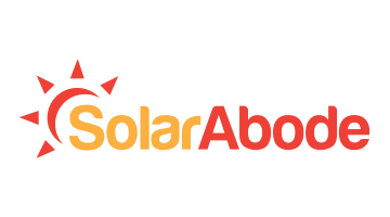 solarabode.com is for sale