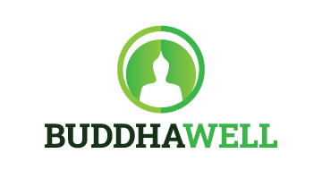 buddhawell.com is for sale