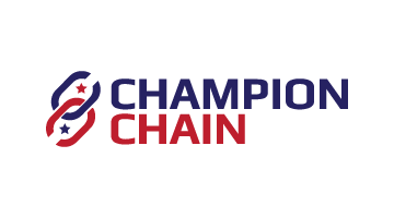 championchain.com is for sale