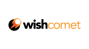 wishcomet.com