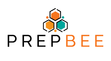 prepbee.com is for sale