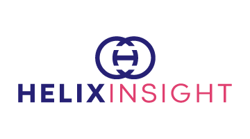 helixinsight.com