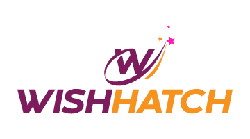 wishhatch.com is for sale