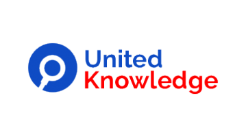 unitedknowledge.com is for sale