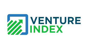 ventureindex.com is for sale