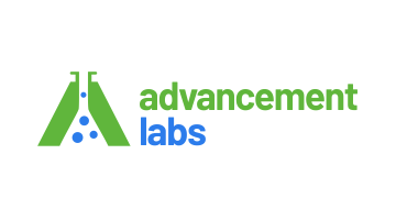 advancementlabs.com is for sale