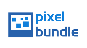 pixelbundle.com