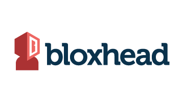 bloxhead.com is for sale