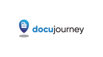 docujourney.com