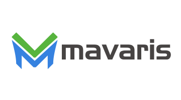 mavaris.com is for sale