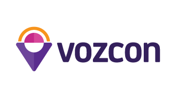 vozcon.com is for sale