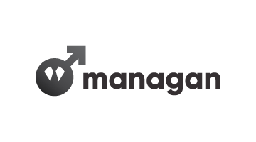 managan.com is for sale