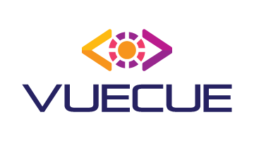 vuecue.com