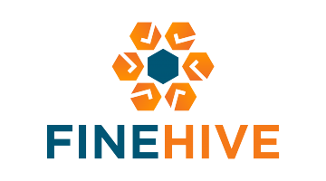 finehive.com is for sale