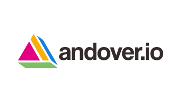 andover.io is for sale
