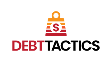 debttactics.com