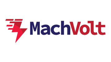 machvolt.com