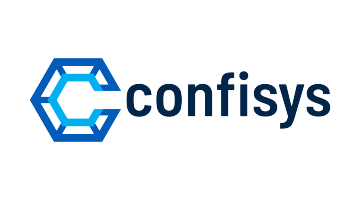 confisys.com