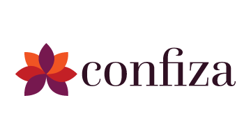 confiza.com is for sale