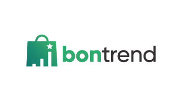 bontrend.com is for sale