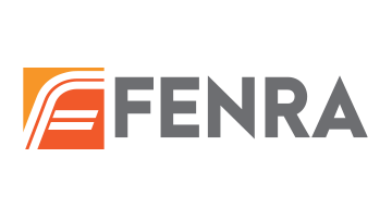 fenra.com is for sale