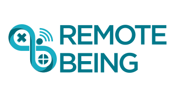 remotebeing.com is for sale