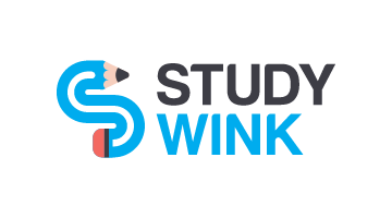 studywink.com is for sale