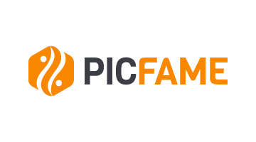 picfame.com