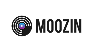 moozin.com is for sale
