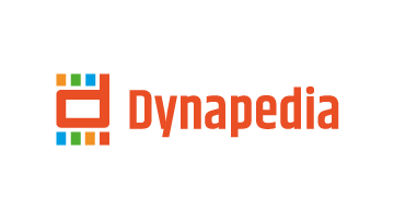 dynapedia.com is for sale