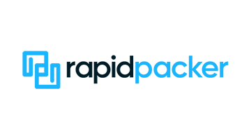 rapidpacker.com