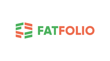 fatfolio.com is for sale