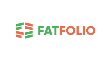 fatfolio.com