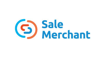 salemerchant.com is for sale