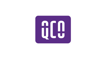 Logo for qco.com