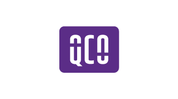 qco.com