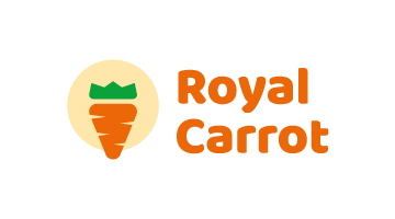 royalcarrot.com is for sale