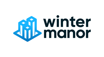 wintermanor.com is for sale