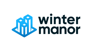 wintermanor.com is for sale