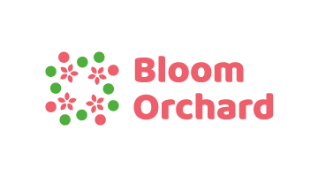 bloomorchard.com is for sale