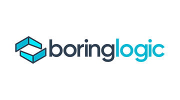 boringlogic.com is for sale