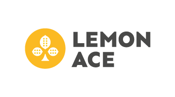 lemonace.com