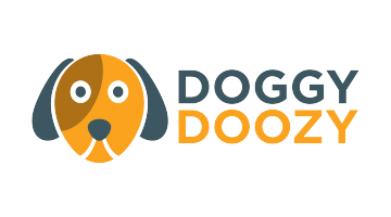 doggydoozy.com