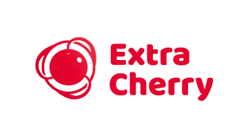 extracherry.com is for sale